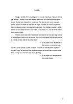 Kutatási anyagok 'Brain', 1.                