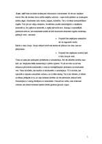 Kutatási anyagok 'Brain', 2.                