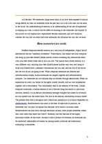 Kutatási anyagok 'Brain', 6.                