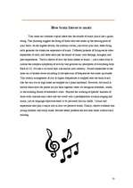 Kutatási anyagok 'Brain', 7.                