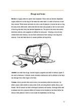 Kutatási anyagok 'Brain', 9.                