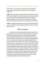 Kutatási anyagok 'Brain', 10.                