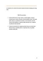 Kutatási anyagok 'Brain', 11.                