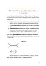 Kutatási anyagok 'Brain', 12.                