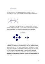 Kutatási anyagok 'Brain', 13.                