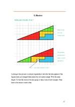 Kutatási anyagok 'Brain', 14.                
