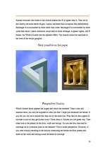 Kutatási anyagok 'Brain', 16.                