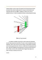 Kutatási anyagok 'Brain', 17.                