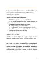 Kutatási anyagok 'Brain', 18.                