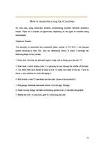 Kutatási anyagok 'Brain', 19.                