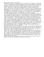 Esszék 'Was World War Two Really a Good War?', 1.                