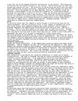 Esszék 'Business Communication', 1.                