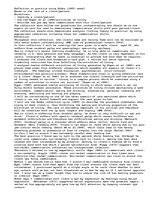 Esszék 'Feeding a Client who Has Cerebral Palsy', 1.                