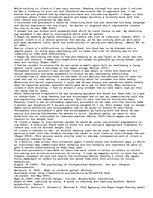 Esszék 'Feeding a Client who Has Cerebral Palsy', 2.                