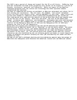 Esszék 'The 1920s as a New Age', 1.                