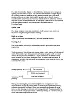 Kutatási anyagok 'Planning and Decision Making Process', 2.                