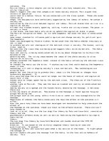 Esszék 'News Is not Simply Reported by the Media, It Is Created by the Media-Discuss ', 2.                