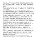 Esszék 'The Koran, the Most Influential Piece of Arabic Writing', 1.