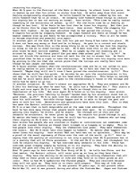 Esszék 'Dignity and the Ability to Survive: Covers The True Story of Ah Q by Lu Hsun. It', 2.                