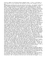 Esszék 'Censorship', 2.                