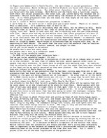 Esszék 'Pride and Predjuce in South Pacific', 1.                