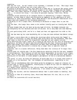 Esszék '"Death of a Salesman" Is Willy a tragic hero? Does he have a tragic flaw? discus', 2.                