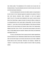 Kutatási anyagok 'Leader - Power or Symbol', 3.                