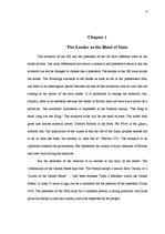 Kutatási anyagok 'Leader - Power or Symbol', 4.                