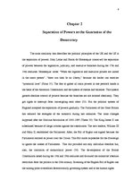 Kutatási anyagok 'Leader - Power or Symbol', 6.                