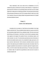 Kutatási anyagok 'Leader - Power or Symbol', 7.                