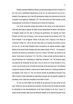 Kutatási anyagok 'Leader - Power or Symbol', 8.                