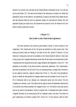 Kutatási anyagok 'Leader - Power or Symbol', 9.                