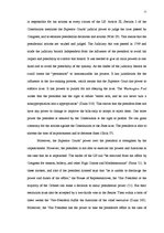 Kutatási anyagok 'Leader - Power or Symbol', 11.                