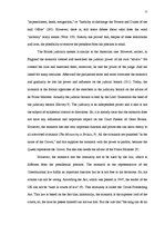 Kutatási anyagok 'Leader - Power or Symbol', 12.                