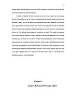 Kutatási anyagok 'Leader - Power or Symbol', 13.                