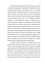 Kutatási anyagok 'Leader - Power or Symbol', 14.                