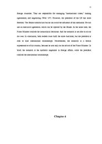 Kutatási anyagok 'Leader - Power or Symbol', 15.                