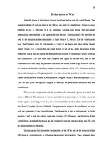 Kutatási anyagok 'Leader - Power or Symbol', 16.                