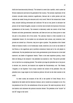 Kutatási anyagok 'Leader - Power or Symbol', 18.                