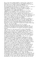 Esszék 'Now Is the Time to Become Computer Literate', 1.                