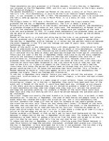 Esszék 'Comparing Two Documentaries, One Day in September and Nanook of the North (Moder', 1.