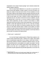 Kutatási anyagok 'Essay on Civil Society and Social Capital Concepts in Northern Russia ', 3.                