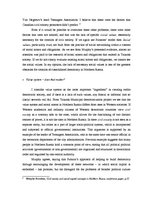 Kutatási anyagok 'Essay on Civil Society and Social Capital Concepts in Northern Russia ', 4.                