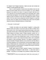 Kutatási anyagok 'Essay on Civil Society and Social Capital Concepts in Northern Russia ', 11.                