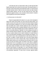 Kutatási anyagok 'Essay on Civil Society and Social Capital Concepts in Northern Russia ', 13.                