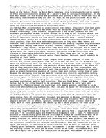 Esszék 'Base Instinct', 3.                