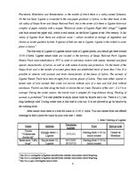 Kutatási anyagok 'Visiting Vidzeme Nature and Animals', 4.                