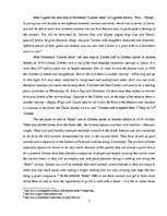 Kutatási anyagok 'Visiting Vidzeme Nature and Animals', 5.                