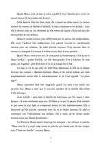 Kutatási anyagok 'La Princesse Diana', 2.                