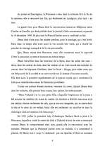 Kutatási anyagok 'La Princesse Diana', 6.                